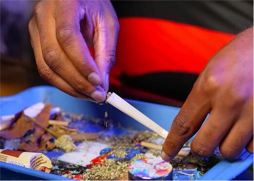 How to Choose the Right Cannabis Product for Your Needs
