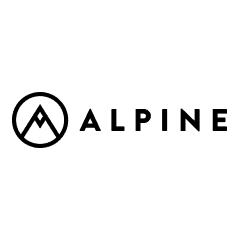 Alpine Vapor