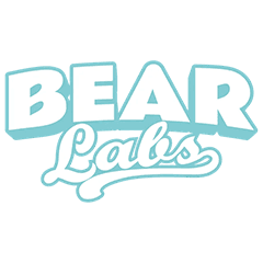 Bear Labs