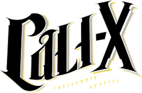 Cali-X