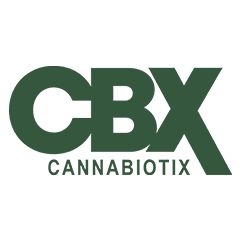 Cannabiotix