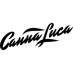CannaLuca