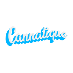 Cannatique 