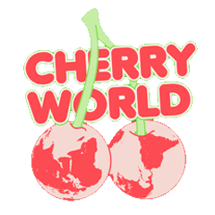 Cherry World