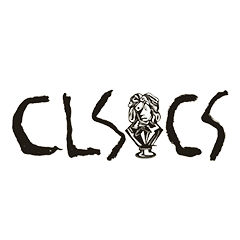 CLSICS