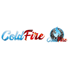 ColdFire