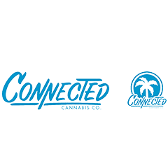 Connected Cannabis Co