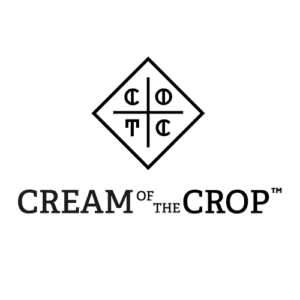 Cream of the Crop