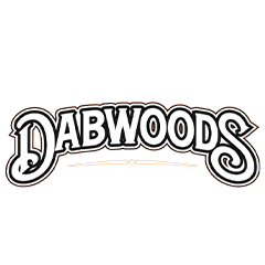 Dabwoods