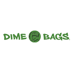 Dime Bag Co