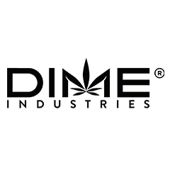 DIME Industries