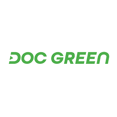 Doc Greens