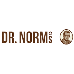 Dr. Norm's