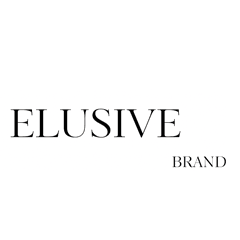 Elusive