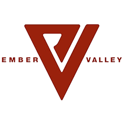 Ember Valley 