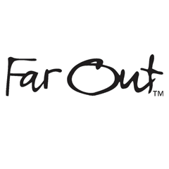 Far Out 