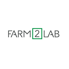 Farm 2 Lab