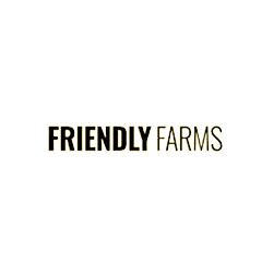 Friendly Farms 