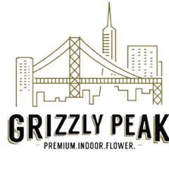 Grizzly Peak Farms