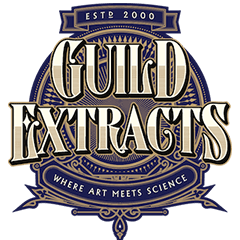 Guild Extracts
