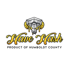 Have Hash