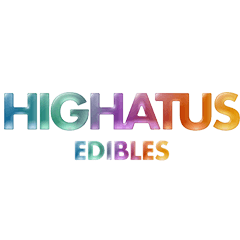 Highatus