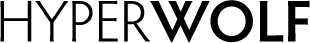 Hyperwolf