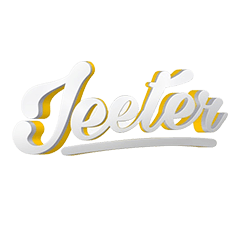 Jeeter