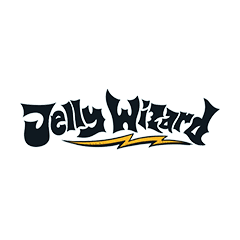 Jelly Wizard