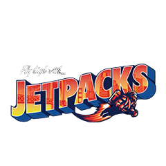 Jetpacks