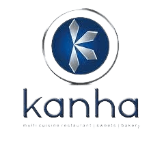 Kanha
