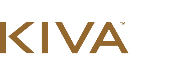 KIVA