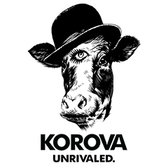Korova