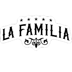 La Familia