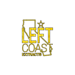 Left Coast Extracts