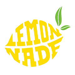 Lemonade
