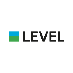 Level