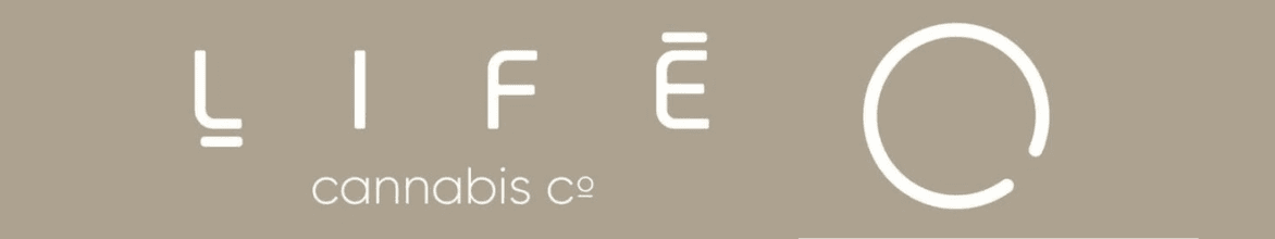 Life Cannabis Co.