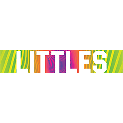 Littles Brand