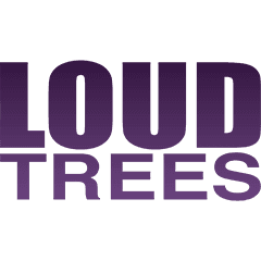 Loud Trees