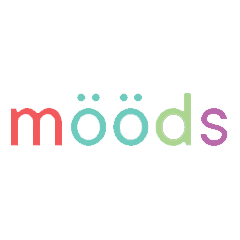 Mööds