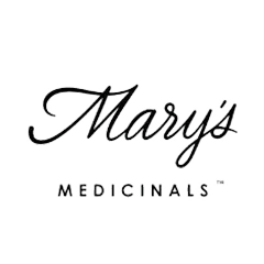 Mary's Medicinals 