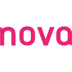Nova