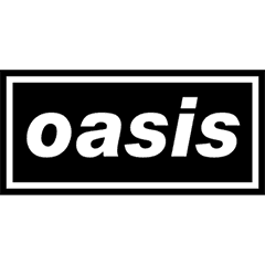 Oasis