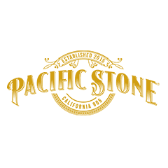 Pacific Stone