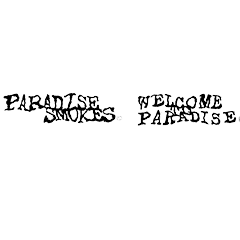 Paradise Smokes