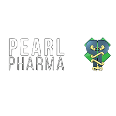 Pearl Pharma