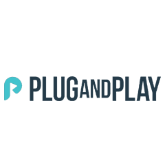 Plug Play