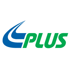 PLUS