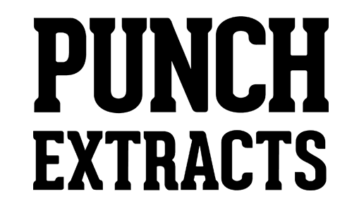 Punch Extracts